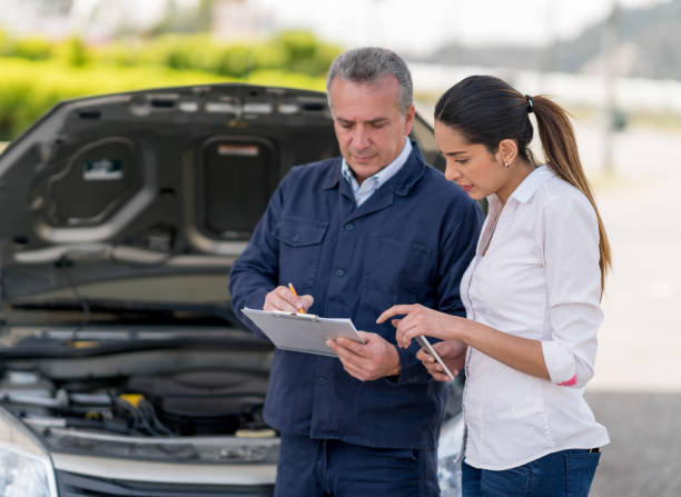 Liability coverage specialist in Tullahoma