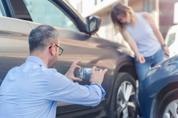 Auto Insurance Axis team in Tullahoma, TN